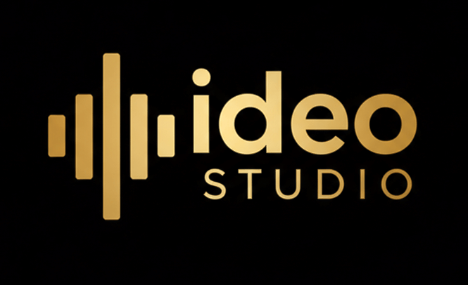 IDEO Studio - Andrzej Górecki